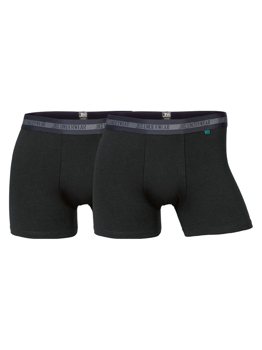 2-Pack JBS Ekstra Store Tights